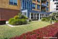Property photo of 10/46 Brooks Parade Belmont NSW 2280