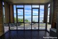 Property photo of 10/46 Brooks Parade Belmont NSW 2280