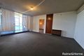 Property photo of 10/46 Brooks Parade Belmont NSW 2280