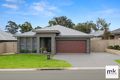Property photo of 6 Saunders Road Camden South NSW 2570
