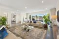 Property photo of 17 Rednal Street Mona Vale NSW 2103