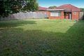 Property photo of 13 Bundara Street Beverly Hills NSW 2209