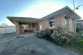 Property photo of 3 Christine Street Cranbourne VIC 3977