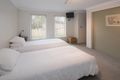 Property photo of 62 Norfolk Street Dunsborough WA 6281