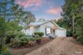 Property photo of 9 Holden Road Roleystone WA 6111