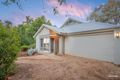 Property photo of 9 Holden Road Roleystone WA 6111