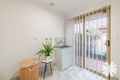 Property photo of 2/9 Goddard Street Lathlain WA 6100