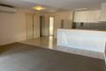 Property photo of 5/10 Fielder Lane Griffith NSW 2680