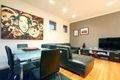 Property photo of 2/209 Purinuan Road Reservoir VIC 3073