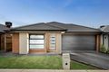Property photo of 17 Fragrant Crescent Diggers Rest VIC 3427