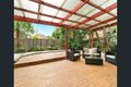 Property photo of 71 Ferguson Street Maroubra NSW 2035