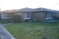 Property photo of 7 Hubbard Avenue Mulgrave VIC 3170