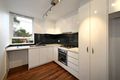 Property photo of 23/55 Union Street Windsor VIC 3181