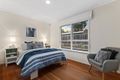 Property photo of 17 Portsmouth Street Heathmont VIC 3135