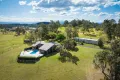Property photo of 73 Cherry Lane Wolumla NSW 2550