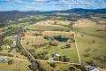 Property photo of 73 Cherry Lane Wolumla NSW 2550
