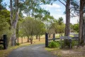 Property photo of 73 Cherry Lane Wolumla NSW 2550