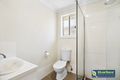 Property photo of 32 Colville Drive Willaston SA 5118