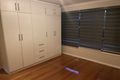 Property photo of 1/52 Welwyn Parade Deer Park VIC 3023