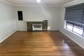 Property photo of 1/52 Welwyn Parade Deer Park VIC 3023