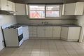 Property photo of 1/52 Welwyn Parade Deer Park VIC 3023