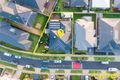 Property photo of 24 Selino Drive Clyde VIC 3978