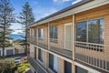 Property photo of 27/180-184 Seaview Road Henley Beach South SA 5022