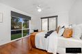 Property photo of 16 Piper Crescent Frankston South VIC 3199