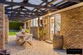Property photo of 16 Piper Crescent Frankston South VIC 3199