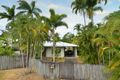 Property photo of 12 Scarborough Close Kewarra Beach QLD 4879