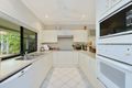 Property photo of 12 Scarborough Close Kewarra Beach QLD 4879