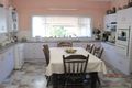 Property photo of 51 Worrigal Street Baradine NSW 2396