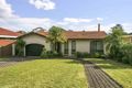 Property photo of 7 Aster Street Greystanes NSW 2145