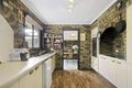 Property photo of 7 Aster Street Greystanes NSW 2145