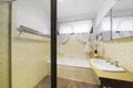 Property photo of 7 Aster Street Greystanes NSW 2145