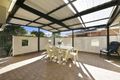 Property photo of 7 Aster Street Greystanes NSW 2145