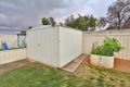 Property photo of 22 Melaleuca Street Buronga NSW 2739