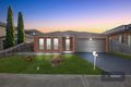 Property photo of 13 City Vista Court Fraser Rise VIC 3336