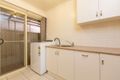 Property photo of 22 Melaleuca Street Buronga NSW 2739