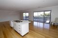 Property photo of 22 Albatross Drive Port Hughes SA 5558