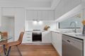 Property photo of 4/106 Wood Street Templestowe VIC 3106