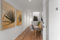 Property photo of 4/106 Wood Street Templestowe VIC 3106