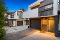 Property photo of 4/106 Wood Street Templestowe VIC 3106