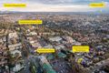 Property photo of 4/106 Wood Street Templestowe VIC 3106
