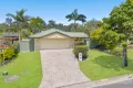 Property photo of 89 Swanton Drive Mudgeeraba QLD 4213