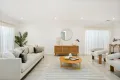 Property photo of 7 McGregor Avenue Barrack Heights NSW 2528