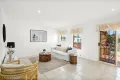 Property photo of 7 McGregor Avenue Barrack Heights NSW 2528
