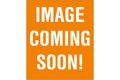 Property photo of 27 Huon Street Cabramatta NSW 2166