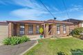 Property photo of 89 Springs Road Clayton South VIC 3169