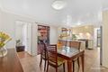 Property photo of 89 Springs Road Clayton South VIC 3169